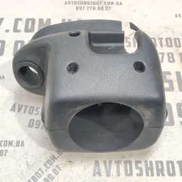 Кожух колонки Hyundai Elantra 3 (00-06) 1.6 OEM 848502d500 фото 2