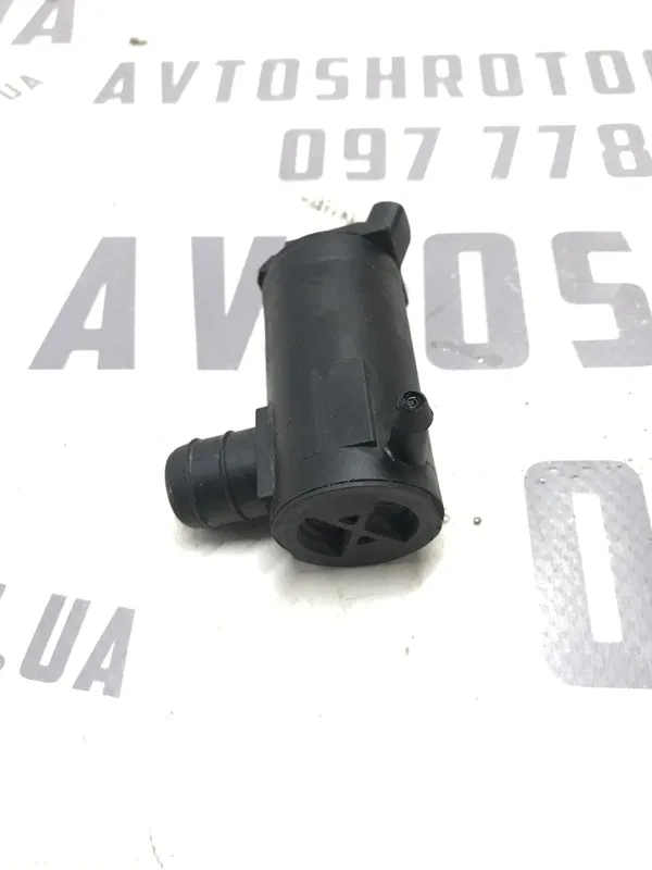 Насос омивача скла Chevrolet Tacuma (00-11) 2.0 Бензин