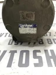Компресор кондиціонера Kia Cerato 1 03-09 2.0 OEM 1624030200 фото 10