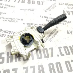 Перемикач підрульовий Hyundai Elantra 3 (00-06) 1.6 Бензин