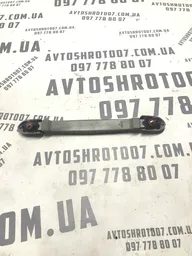 Ручка внутрішня Kia Cerato 1 (04-09) 2.0 бенз передня права фото 2