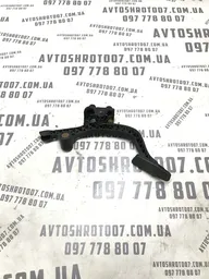 Педаль газу Kia Cerato 1 (04-09) 2.0 Бензин OEM 327001fxxx