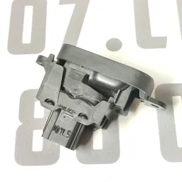 Кнопка склопідіймача Volvo V50 (04-12) 2.0D зад OEM 30658449 фото 2