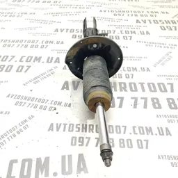 Амортизатор Hyundai Elantra 3 (00-06) зад. лів. 553512d100 фото 4