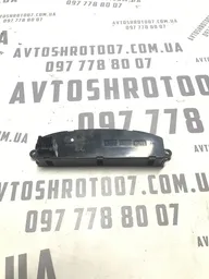 Годинник Kia Cerato 1 (04-09) 2.0 Бензин OEM 945002f100 фото 2