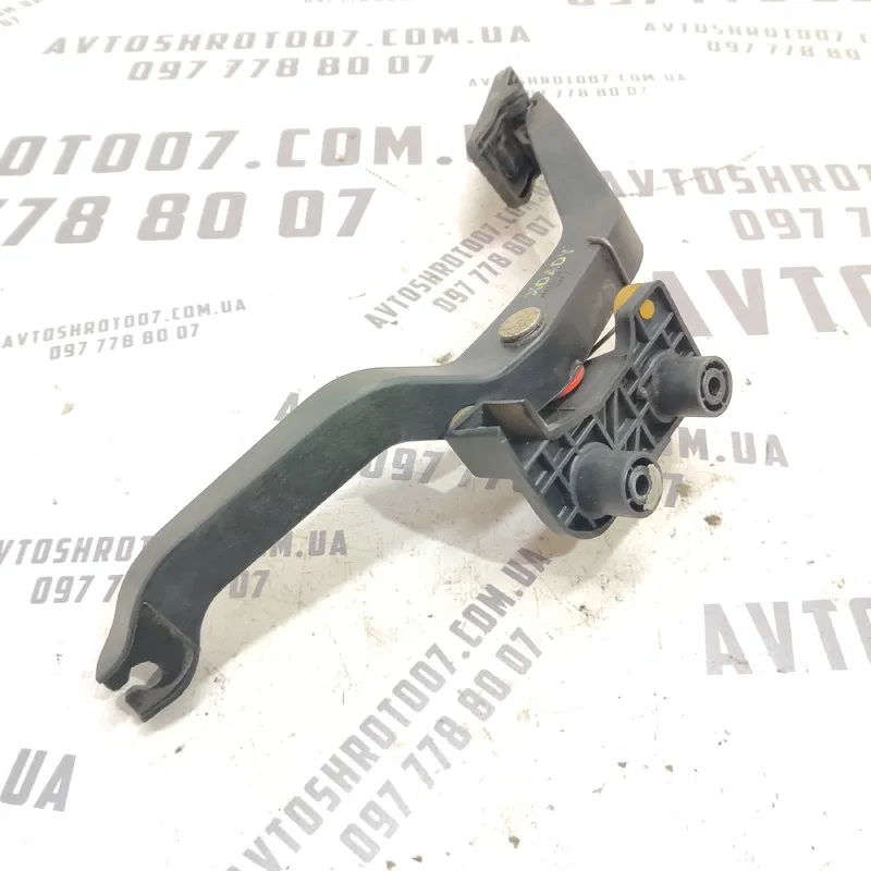 Педаль газу Hyundai Elantra 3 (00-06) 1.6 Бензин