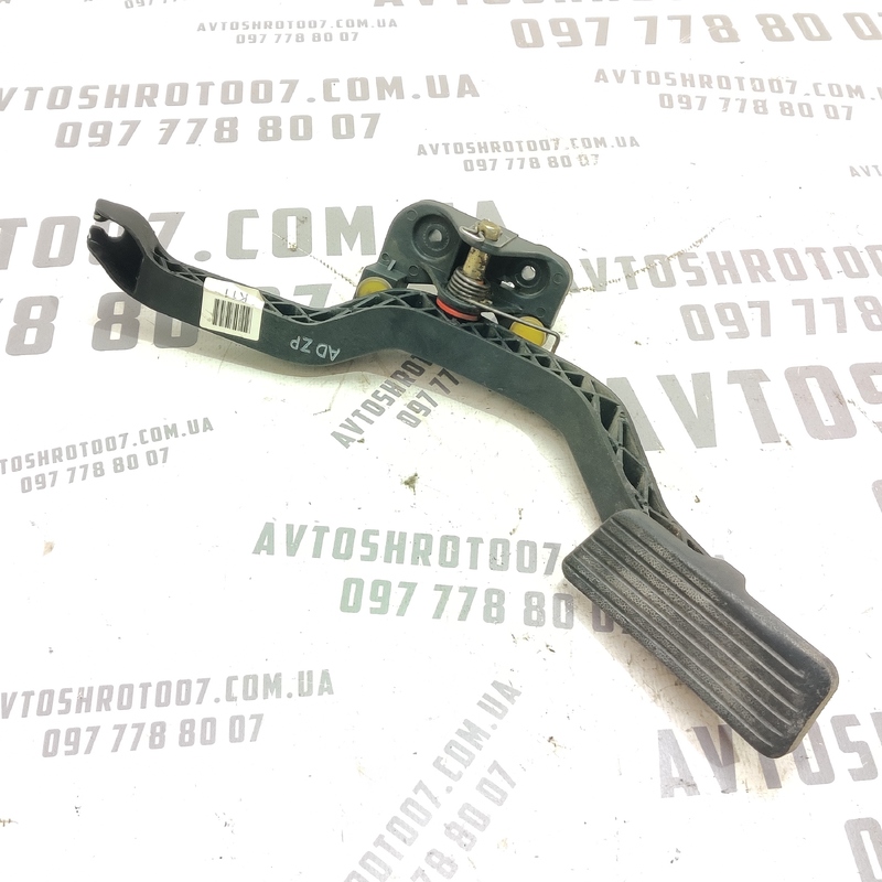 Педаль газу Hyundai Elantra 3 (00-06) 1.6 Бензин