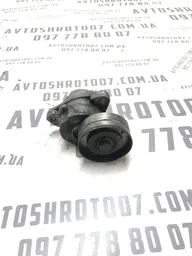 Ролик-натяжник Chevrolet Tacuma (00-08) 2.0 Бензин