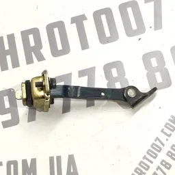 Обмежувач дверей Hyundai Elantra 3 (00-06) 1.6 передня ліва фото 2
