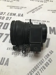 Розходомір повітря Kia Cerato (04-09) 2.0 OEM 2816423700 фото 3
