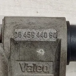 Датчик розпредвалу Volvo V50 (04-12) 2.0 D OEM 9845844080 фото 4