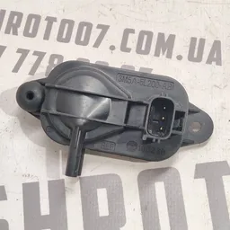 Датчик тиску Volvo V50 (04-12) 2.0 Дизель OEM 3m5a5l200ab