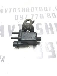 Клапан електромагнітний Chevrolet Tacuma (00-08) 2.0 Бензин фото 4