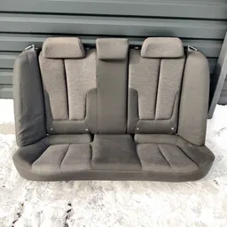 Комплект сидінь Hyundai Elantra 3 (00-06) 1.6 Бензин фото 5