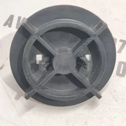 Винт запаски Hyundai Elantra 3 (00-06) 1.6 OEM 628512d000 фото 2