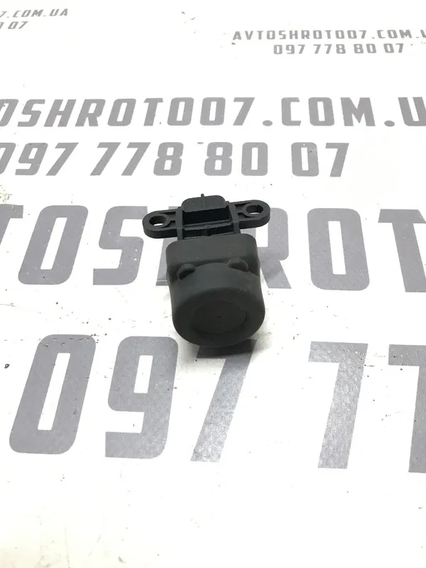 Датчик рівня палива Kia Cerato (04-09) 2.0 Бензин 9598026000