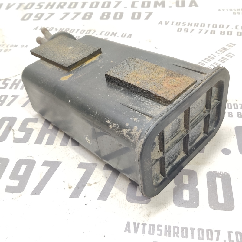 Адсорбер Hyundai Elantra 3 (00-06) 1.6Б лів OEM 314203a000