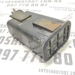 Адсорбер Hyundai Elantra 3 (00-06) 1.6Б лів OEM 314203a000