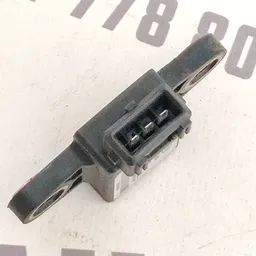 Датчик ESP Kia Sorento 1 (02-09) 2.5 CRDi OEM 956403e000 фото 3