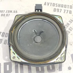 Динаміки передні Hyundai Elantra 3 (00-06) 1.6 Бензин