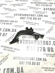Педаль газу Kia Cerato 1 (04-09) 2.0 Бензин OEM 327001fxxx фото 2