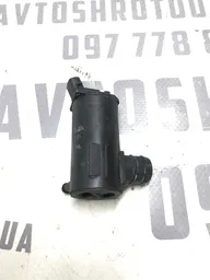 Насос омивача скла Chevrolet Tacuma (00-11) 2.0 Бензин фото 2