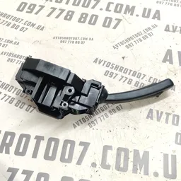 Перемикач підрульовий Volvo V50 (04-12) 2.0D OEM 30710342 фото 2