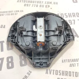 Airbag Peugeot 307 (01-08) 1.4 Бензин фото 2