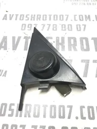 Накладка Kia Sorento 1 (02-09) 2.5D пер. ліва OEM 963503e000
