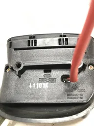 Блок круїз-контролю Kia Sorento (02-09) 2.5D OEM 9670003E100 фото 2