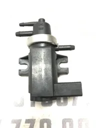 Клапан електромагнітний VW Passat B5+ (00-05) 1.9 Дизель AVB