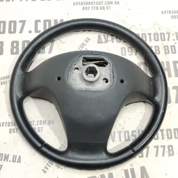 Кермо Volvo V50 (04-12) 2.0 Дизель фото 2