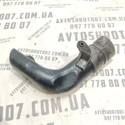Патрубок Renault Grand Scenic 3 (09-16) 1.6 OEM 1032198s01 фото 2