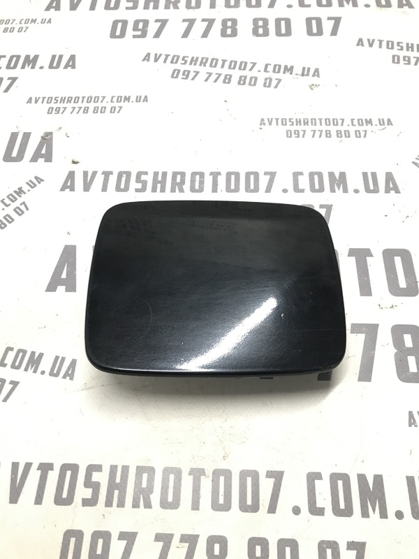 Лючок бака Chevrolet Tacuma (00-08) 2.0 Бензин