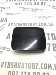 Лючок бака Chevrolet Tacuma (00-08) 2.0 Бензин