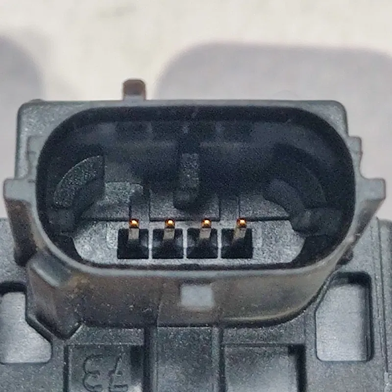Датчик удару Toyota Auris (06-12) 1.6 перед OEM 8983102060