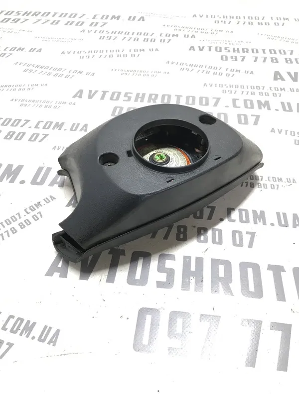 Подушка безпеки AIRBAG Chevrolet Tacuma (00-08) 2.0 Бензин