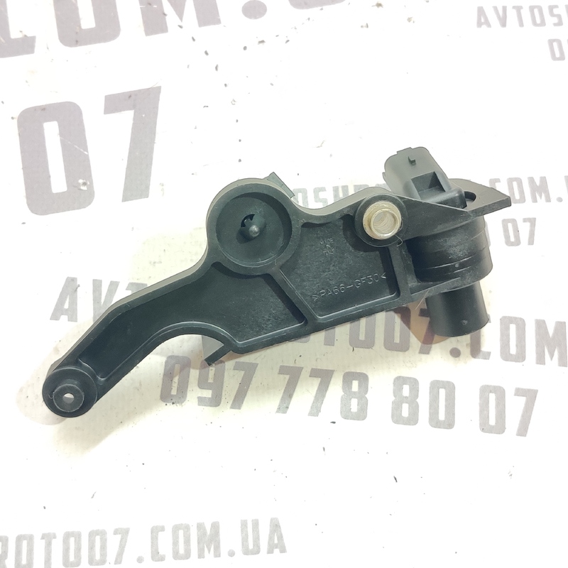 Датчик положення коленвалу Peugeot 307 (01-08) 1.4 Бензин фото 2