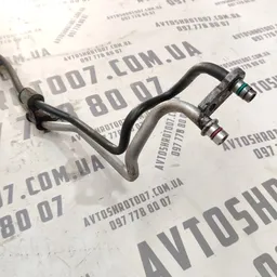 Трубка гідропідсилювача Peugeot 307 (01-08) 1.4 Бензин фото 3