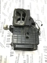 Корпус пічки Kia Sorento 1 (02-09) 2.5 Дизель D4CB фото 2
