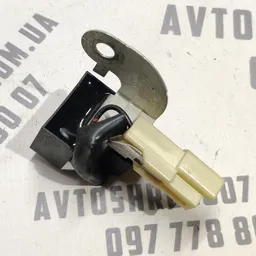 Реле Toyota Auris (06-12) 1.6 Бензин OEM 9098005357 фото 2