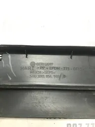 Накладка VW Passat B5+ 00-05 1.9TDI задня ліва 3B0854949B фото 3