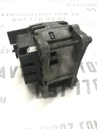 Генератор VW Passat B5+ (00-05) 1.9 Дизель OEM 028903031a фото 2