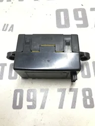 Дисплей інфо Kia Sorento 1 (02-09) 2.5 Diesel OEM 945003e160 фото 3