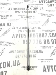 Упор капоту VW Passat B5+ (00-05) 1.9 AVB Дизель передній фото 1