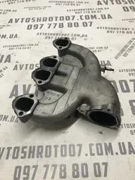 Впускний колектор VW Passat B5+ 00-05 1.9TDI OEM 038129713AJ фото 3