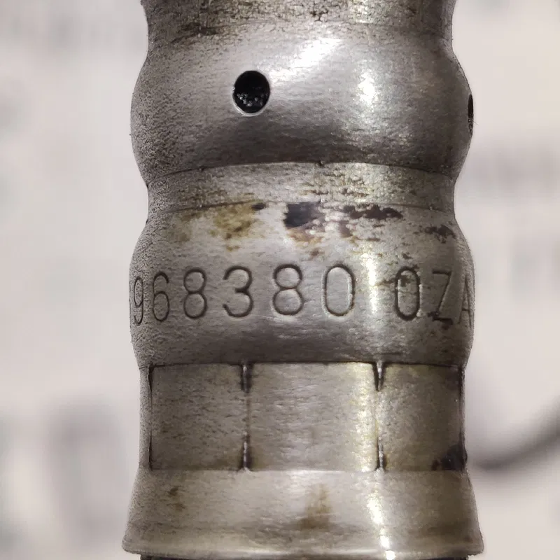 Лямбда зонд Peugeot 307 (01-08) 1.4 Бензин