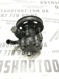 Насос гідропідсилювача VW Passat B5+ (00-05) 1.9 Дизель AVB фото 2