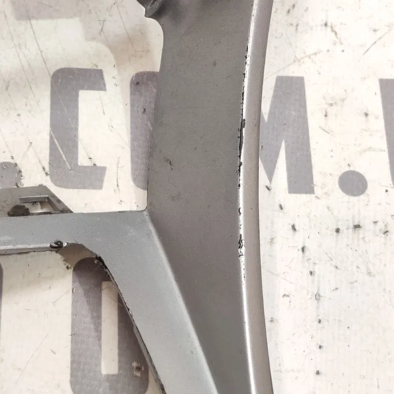 Накладка салону Peugeot 307 (01-08) 1.4 Бензин