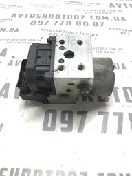 Блок АБС Kia Sorento 1 (02-09) 2.5 Дизель OEM 0273004660
